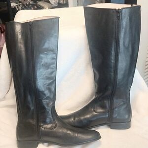 Kenneth Cole Boots